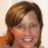 Laura Roman