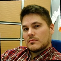 Markku Jose Lara Vesikansa