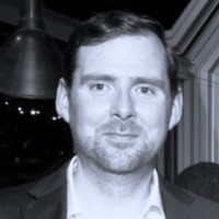 Enda Hoolmaa, PMP