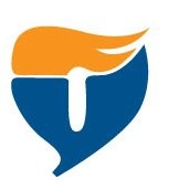 Isef Isef1