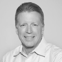 Eric Douthit