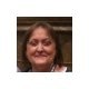 Mary Kersey
