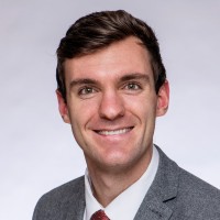 Caleb Sly