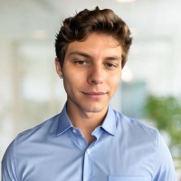 Mathias Castro