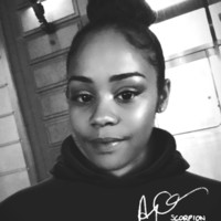 Tajanay Sajous