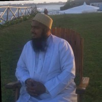 Huzaifa Kachwala