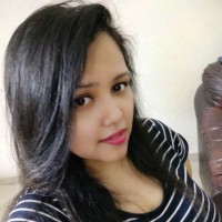 Huma Knight