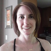 Nichole Huber