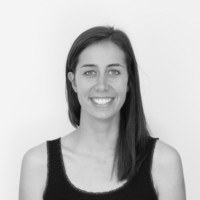 Nina Verdel