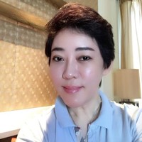 陈晓琳
