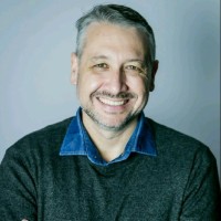 Roberto Willian Fermino Scarssi