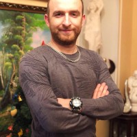 Abdullah Fırat Engür