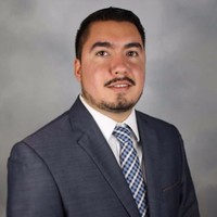 Cesar Guillen