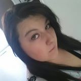 Jessica Gundersen