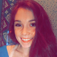 Emily Girard