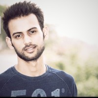 Rishabh Jha