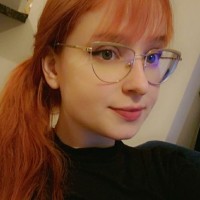 Fernanda Cademartori