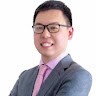 Sunny Zhao
