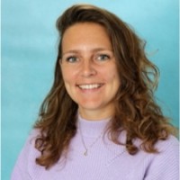 Roos Bijlard