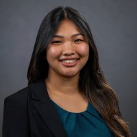 Cheyann Fujii