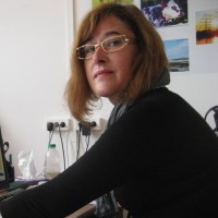 Valery Laporte
