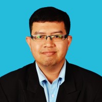 Muhammad Izzuddin