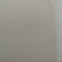 刘雄雁
