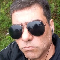 Deivid Gibim