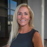 Krista Maloney