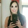 Lurdes Delgado