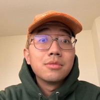 Benjamin P Nguyen