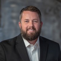 Josh Pearson