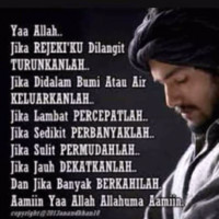 Beib Aleta