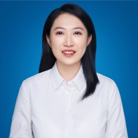 张亚敏