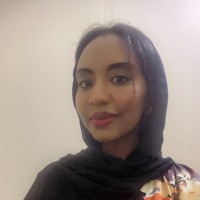 Abrar Ibrahim