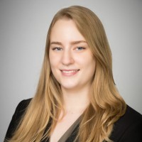Amanda Erickson