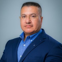 Henry Herrera