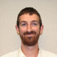 Tyler Nettekoven
