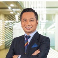Mohamad Sazali Samjis