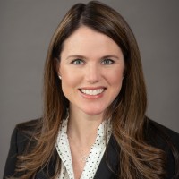Allie Wilson