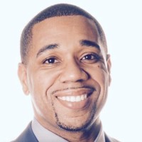 Michael D. Gatson, Ph.D.