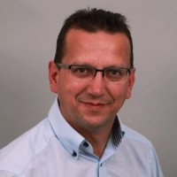 Jelle van Oss