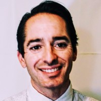 abraham santana