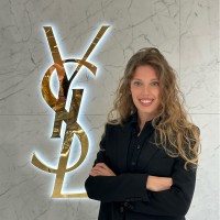Genny Gussago