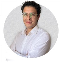 Daniel Gonzalez