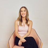 Lucy Baker