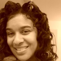 Lorie Pleasants, MBA