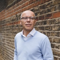 John Wright