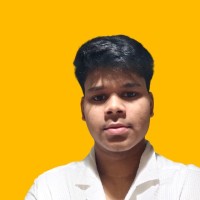 Siddharth Swarup