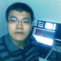 Blankfein Liu
